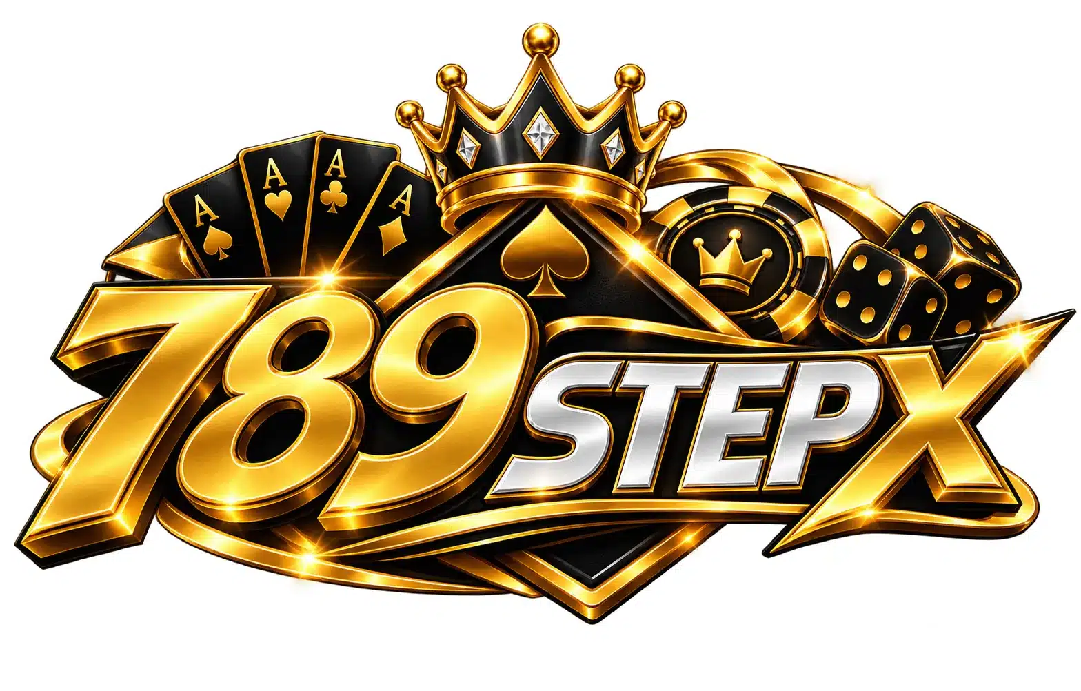 LOGO789Step